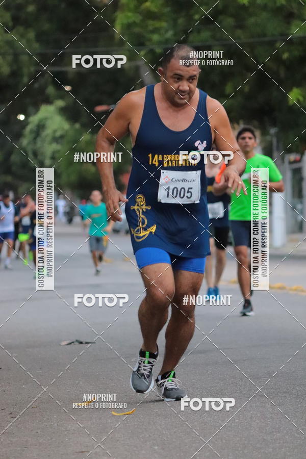 Buy your photos of the event14 CORRIDA DO MARINHEIRO on Fotop