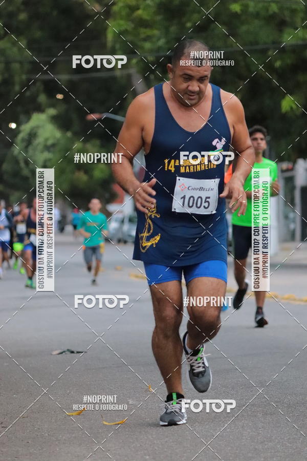 Buy your photos of the event14 CORRIDA DO MARINHEIRO on Fotop
