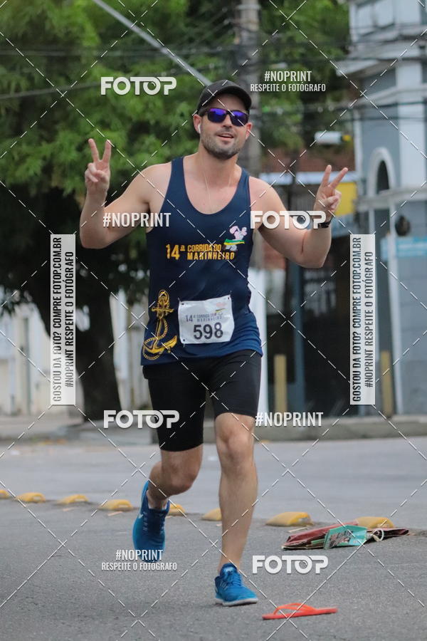 Buy your photos of the event14 CORRIDA DO MARINHEIRO on Fotop