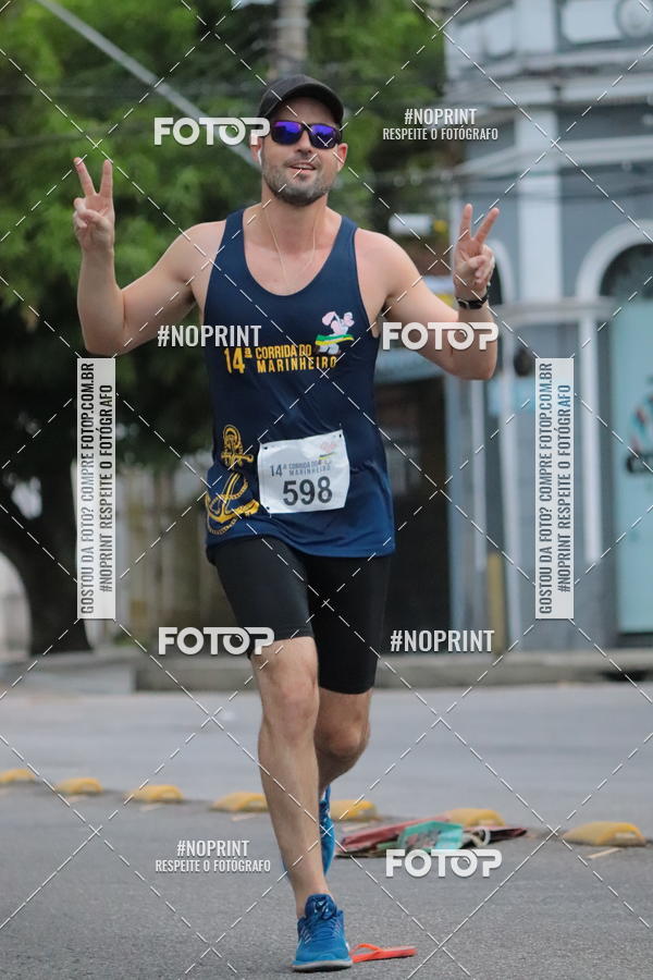 Buy your photos of the event14 CORRIDA DO MARINHEIRO on Fotop