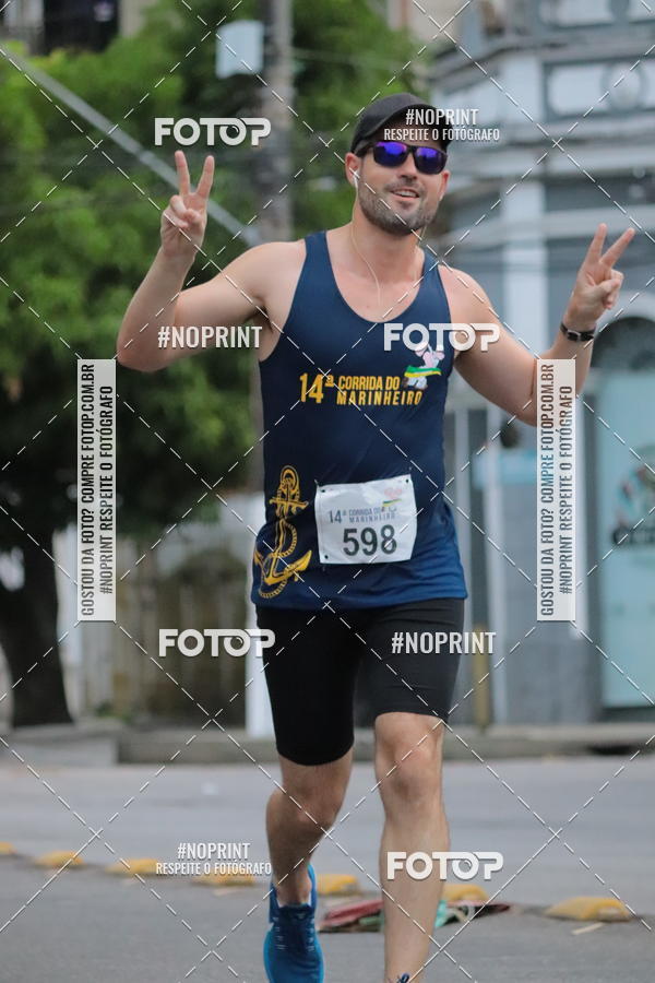 Buy your photos of the event14 CORRIDA DO MARINHEIRO on Fotop