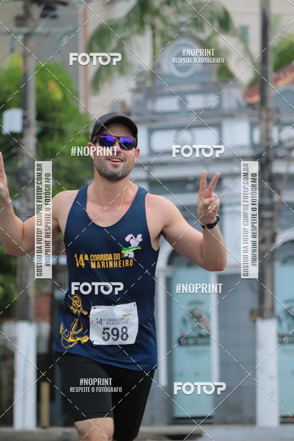 Buy your photos of the event14 CORRIDA DO MARINHEIRO on Fotop