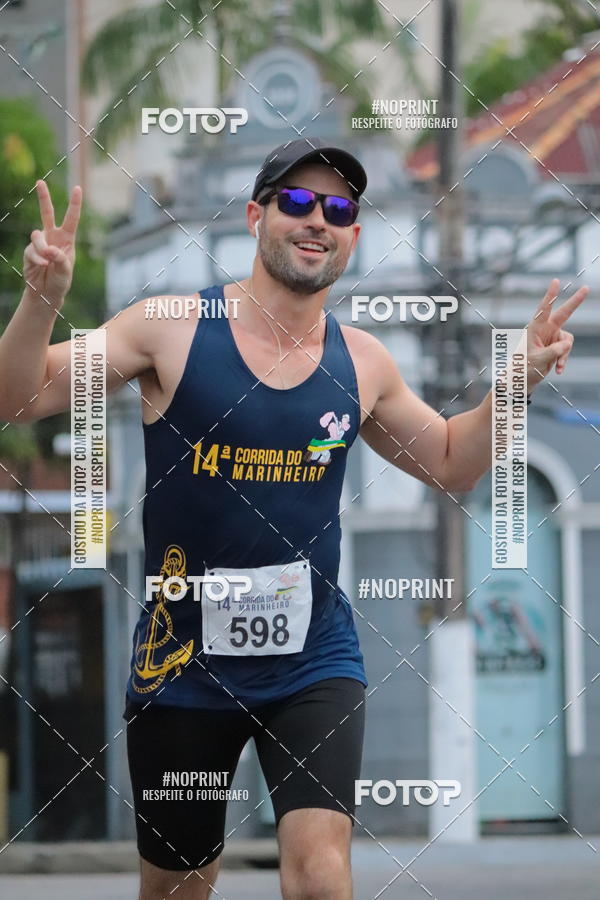 Buy your photos of the event14 CORRIDA DO MARINHEIRO on Fotop