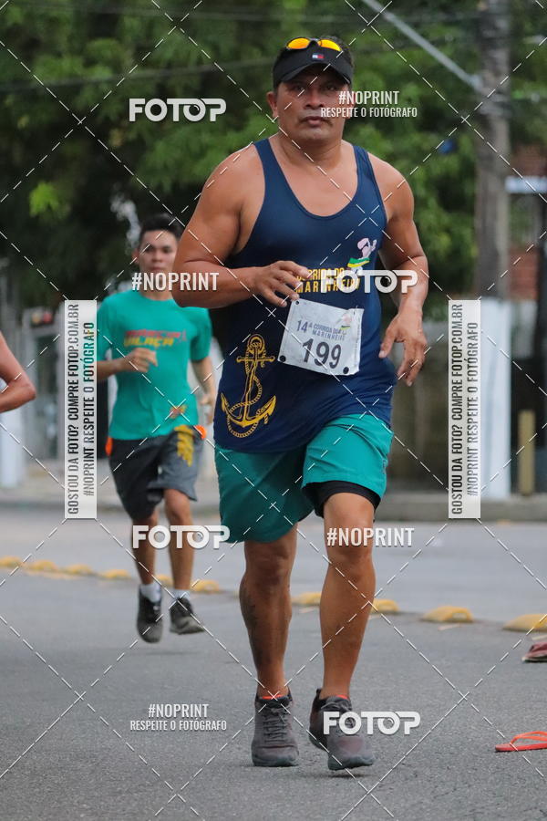 Buy your photos of the event14 CORRIDA DO MARINHEIRO on Fotop