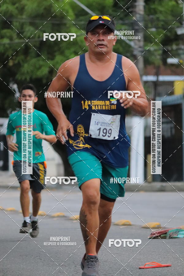 Buy your photos of the event14 CORRIDA DO MARINHEIRO on Fotop