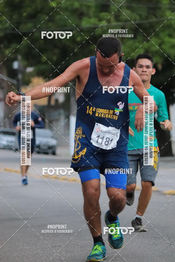 Buy your photos of the event14 CORRIDA DO MARINHEIRO on Fotop