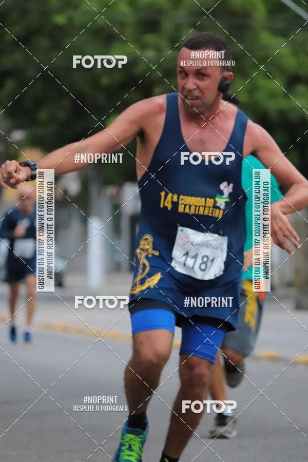 Buy your photos of the event14 CORRIDA DO MARINHEIRO on Fotop