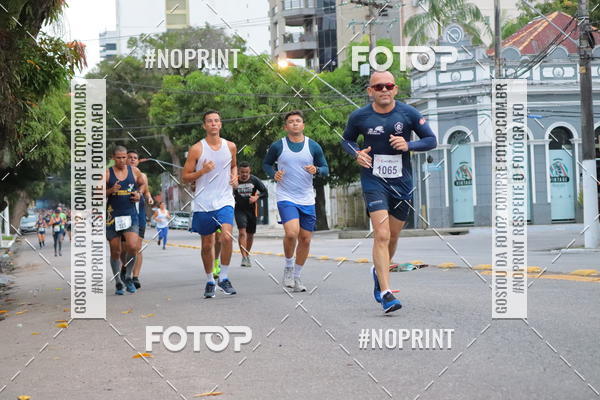 Buy your photos of the event14 CORRIDA DO MARINHEIRO on Fotop