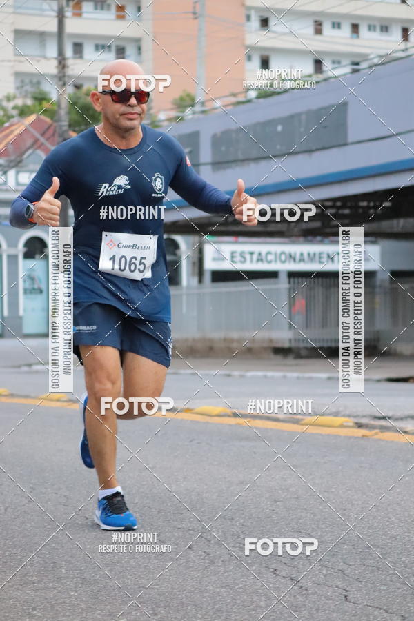 Buy your photos of the event14 CORRIDA DO MARINHEIRO on Fotop