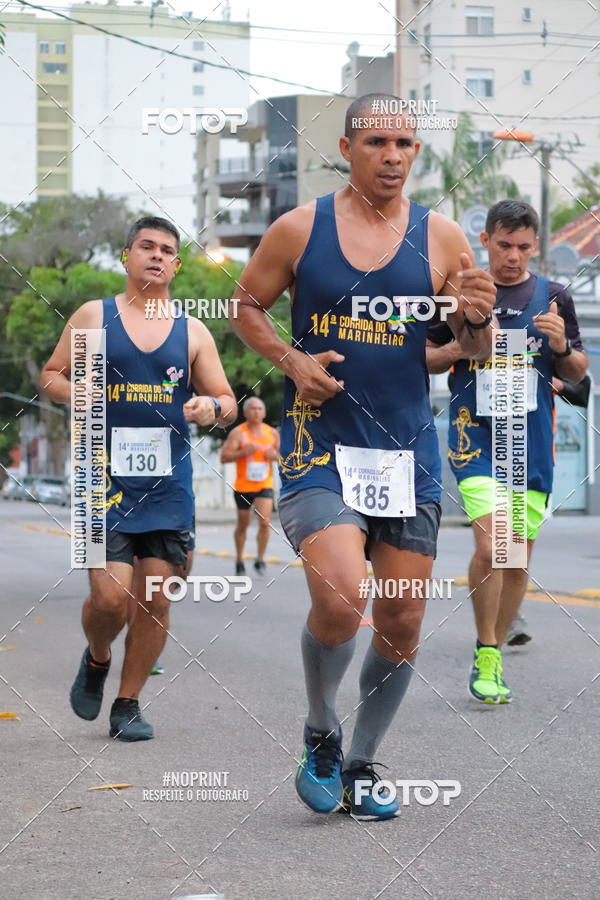 Buy your photos of the event14 CORRIDA DO MARINHEIRO on Fotop