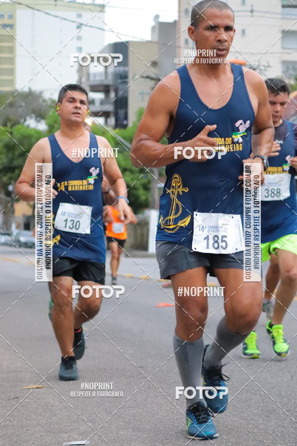 Buy your photos of the event14 CORRIDA DO MARINHEIRO on Fotop