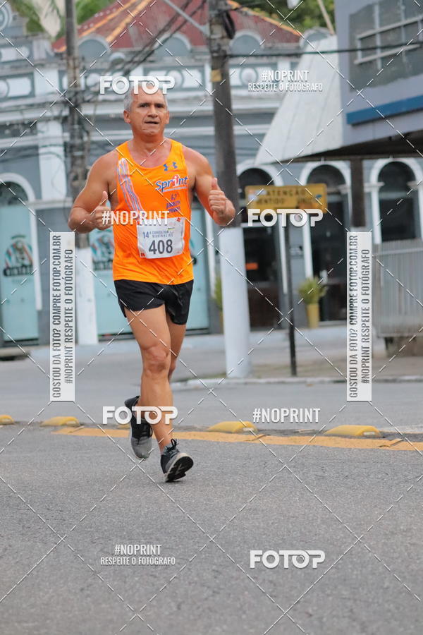 Buy your photos of the event14 CORRIDA DO MARINHEIRO on Fotop