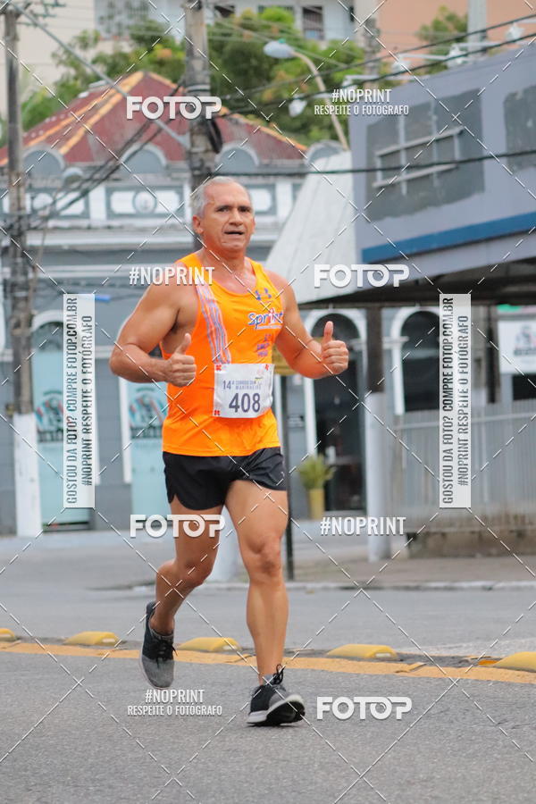 Buy your photos of the event14 CORRIDA DO MARINHEIRO on Fotop