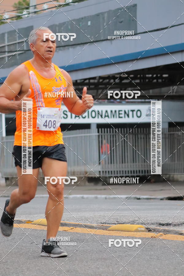 Buy your photos of the event14 CORRIDA DO MARINHEIRO on Fotop