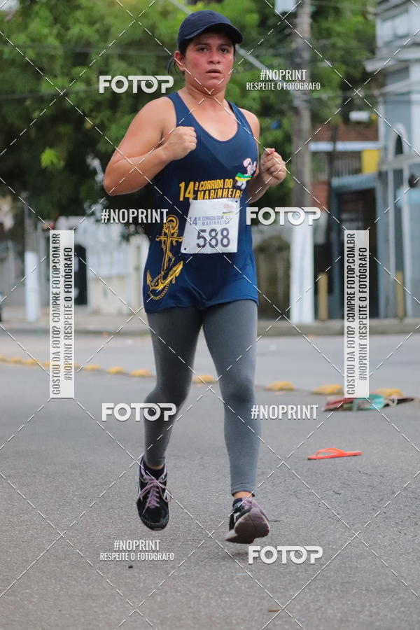 Buy your photos of the event14 CORRIDA DO MARINHEIRO on Fotop