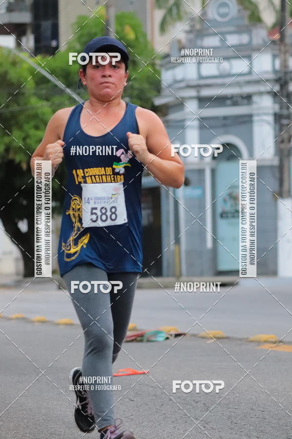 Buy your photos of the event14 CORRIDA DO MARINHEIRO on Fotop