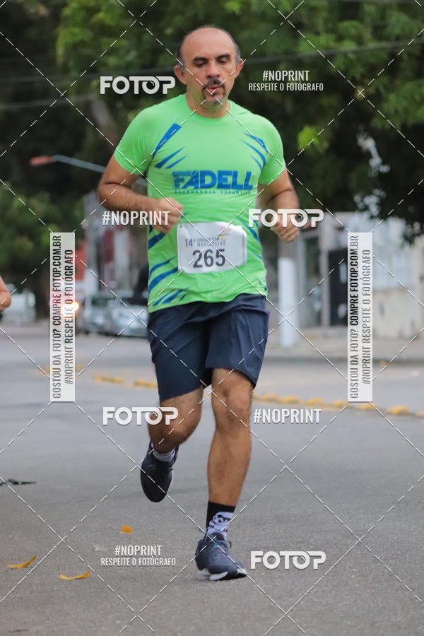 Buy your photos of the event14 CORRIDA DO MARINHEIRO on Fotop