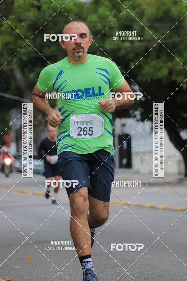 Buy your photos of the event14 CORRIDA DO MARINHEIRO on Fotop