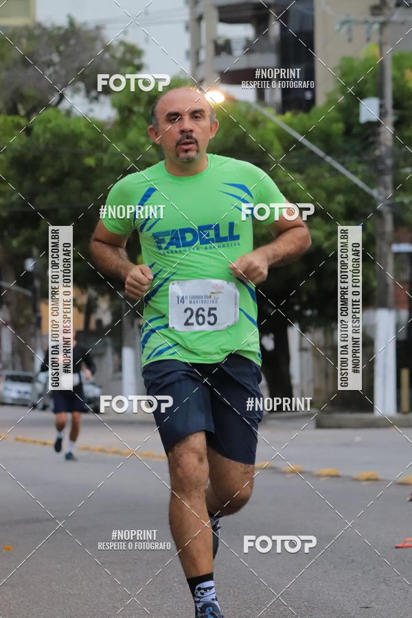 Buy your photos of the event14 CORRIDA DO MARINHEIRO on Fotop
