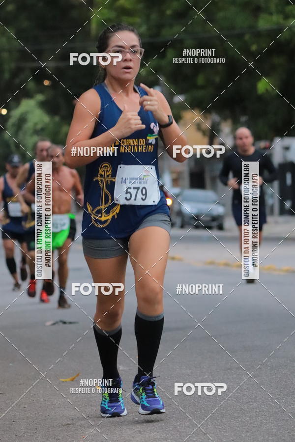 Buy your photos of the event14 CORRIDA DO MARINHEIRO on Fotop