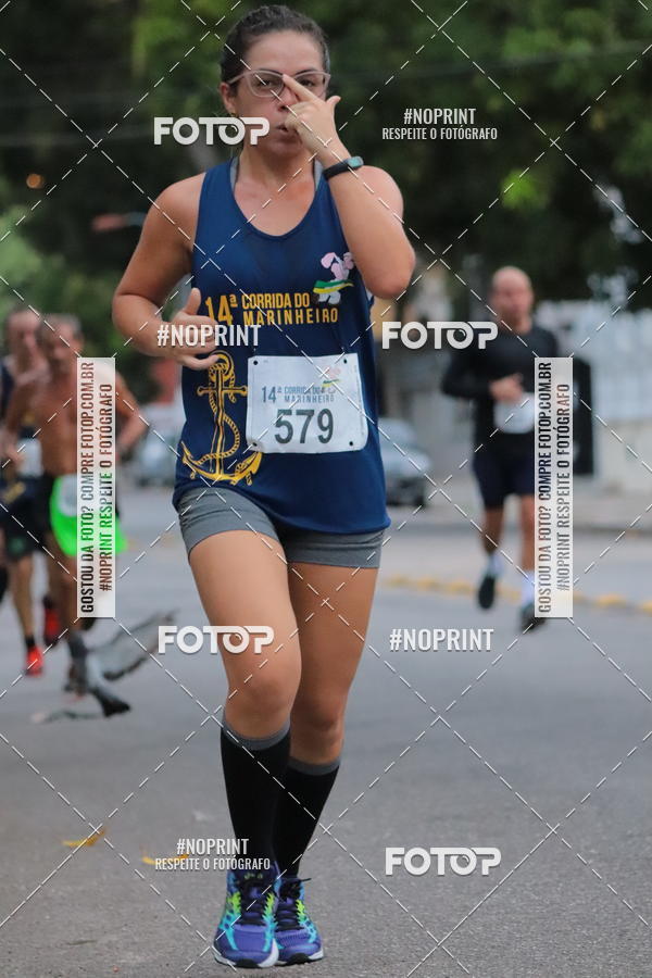 Buy your photos of the event14 CORRIDA DO MARINHEIRO on Fotop