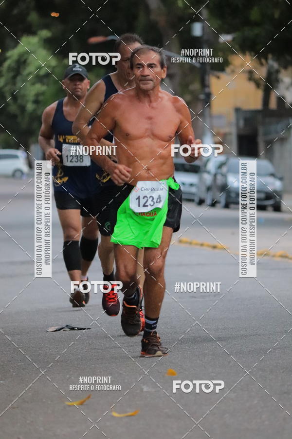 Buy your photos of the event14 CORRIDA DO MARINHEIRO on Fotop