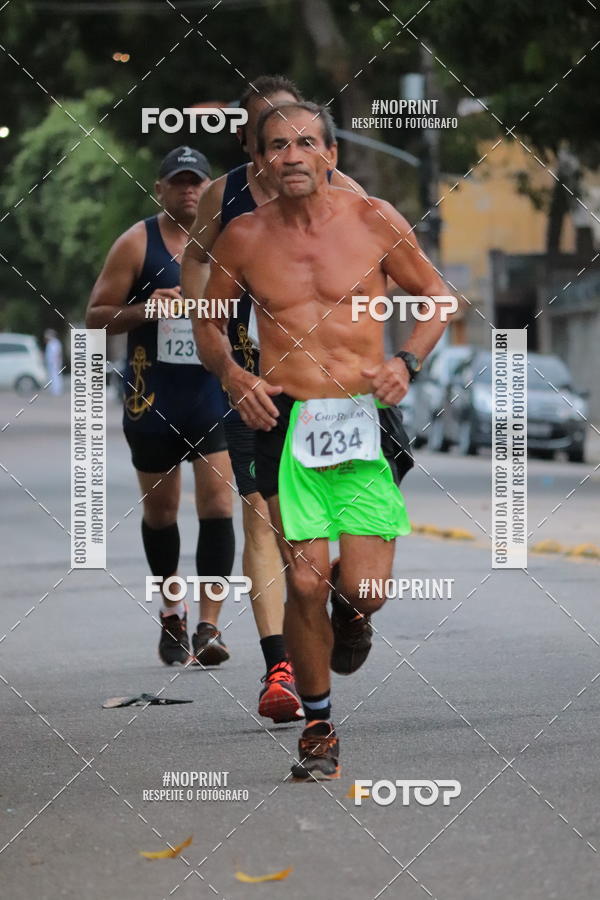 Buy your photos of the event14 CORRIDA DO MARINHEIRO on Fotop