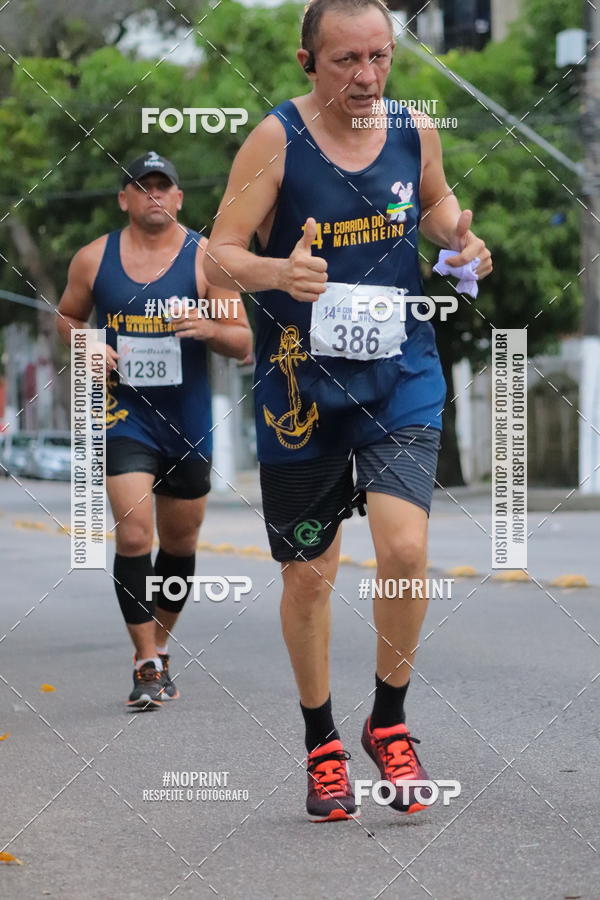 Buy your photos of the event14 CORRIDA DO MARINHEIRO on Fotop