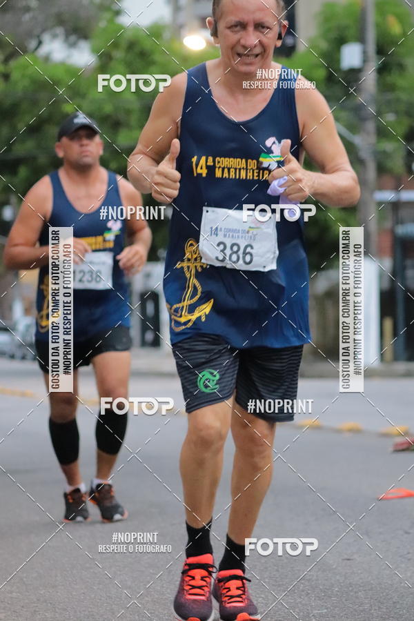 Buy your photos of the event14 CORRIDA DO MARINHEIRO on Fotop