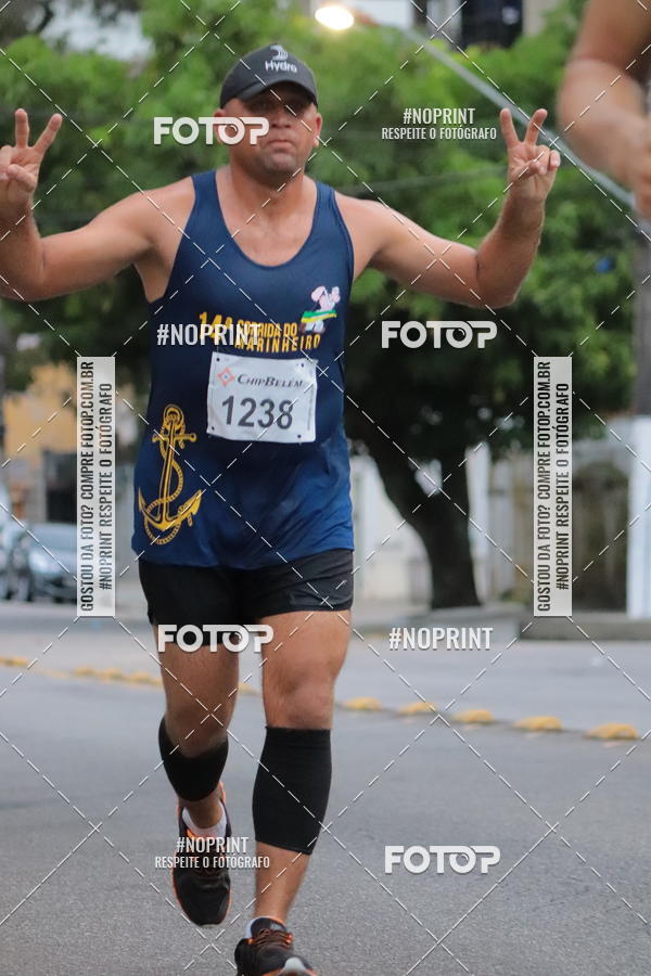 Buy your photos of the event14 CORRIDA DO MARINHEIRO on Fotop