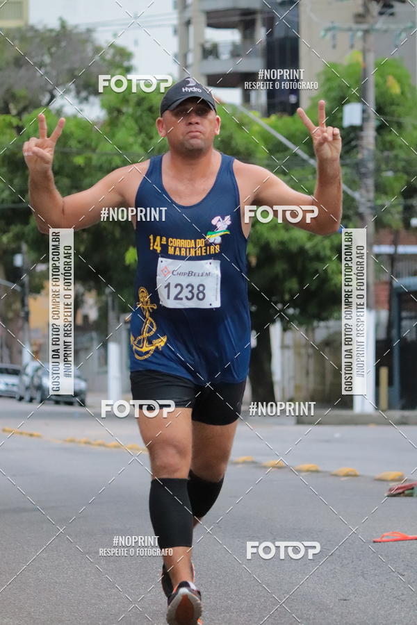 Buy your photos of the event14 CORRIDA DO MARINHEIRO on Fotop