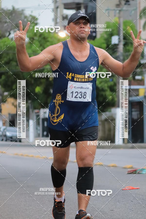 Buy your photos of the event14 CORRIDA DO MARINHEIRO on Fotop