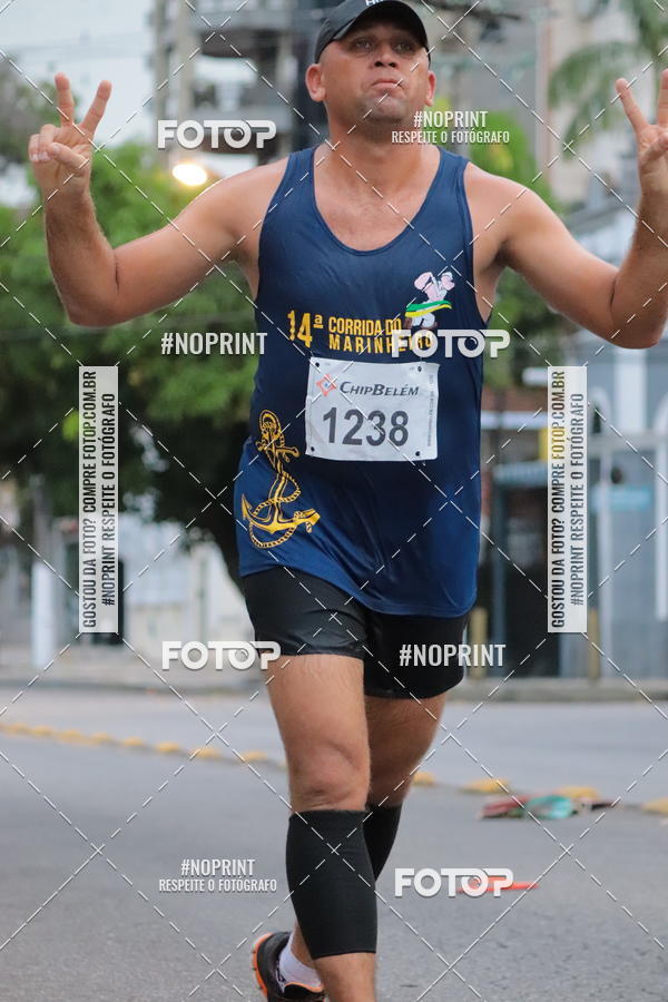 Buy your photos of the event14 CORRIDA DO MARINHEIRO on Fotop