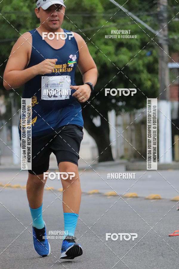 Buy your photos of the event14 CORRIDA DO MARINHEIRO on Fotop