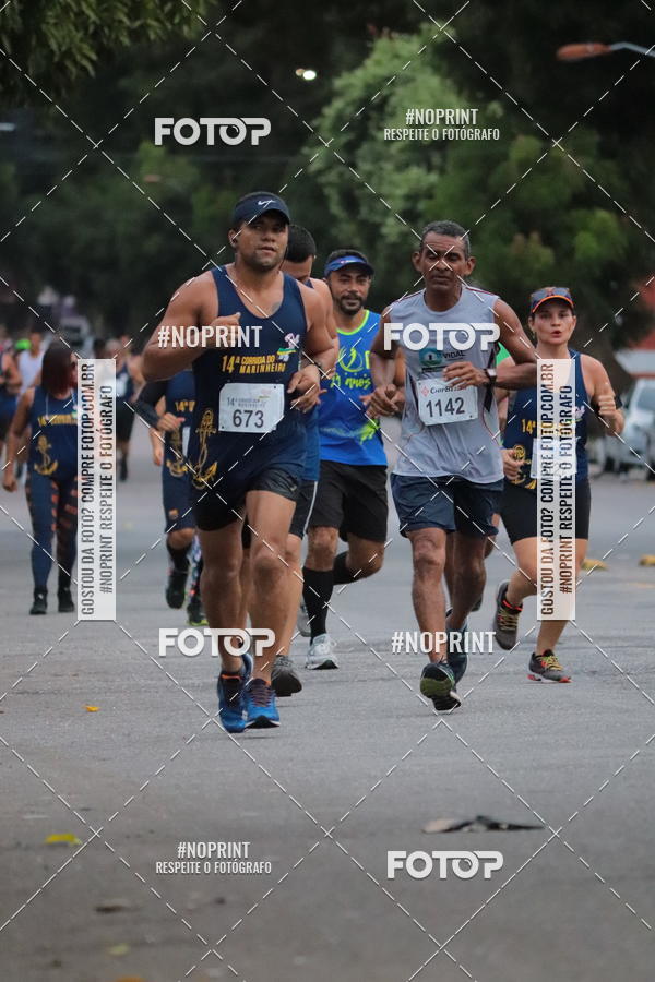 Buy your photos of the event14 CORRIDA DO MARINHEIRO on Fotop