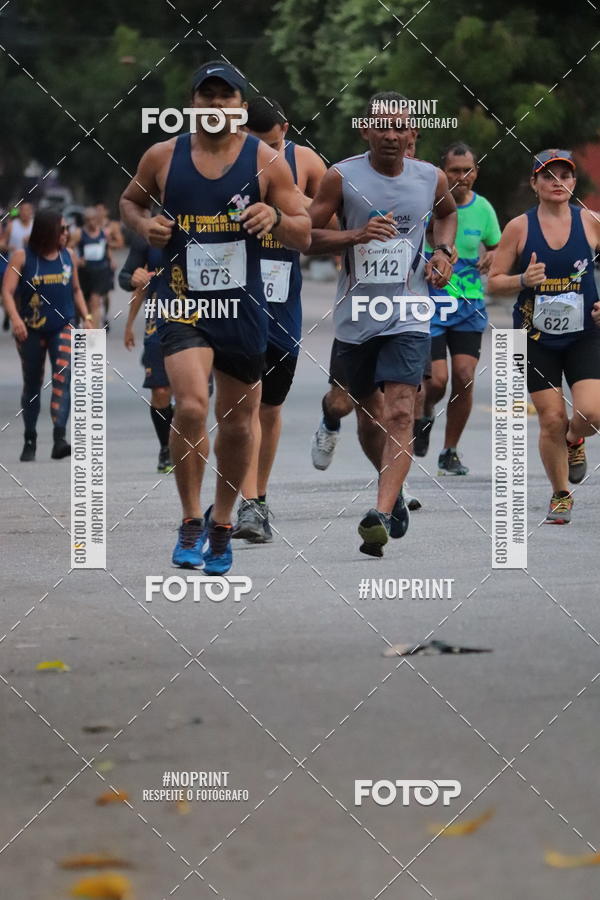 Buy your photos of the event14 CORRIDA DO MARINHEIRO on Fotop