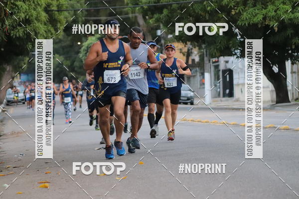 Buy your photos of the event14 CORRIDA DO MARINHEIRO on Fotop