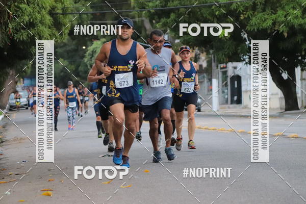 Buy your photos of the event14 CORRIDA DO MARINHEIRO on Fotop