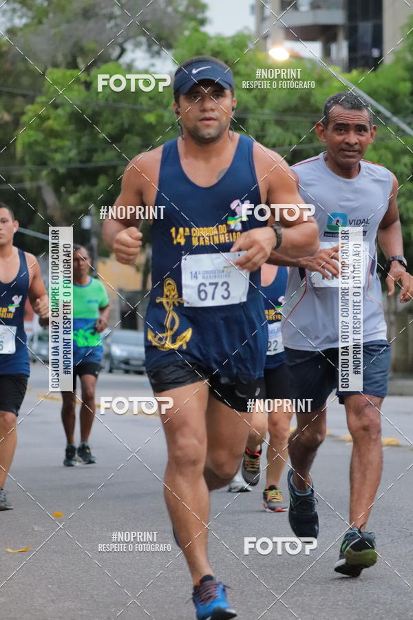 Buy your photos of the event14 CORRIDA DO MARINHEIRO on Fotop