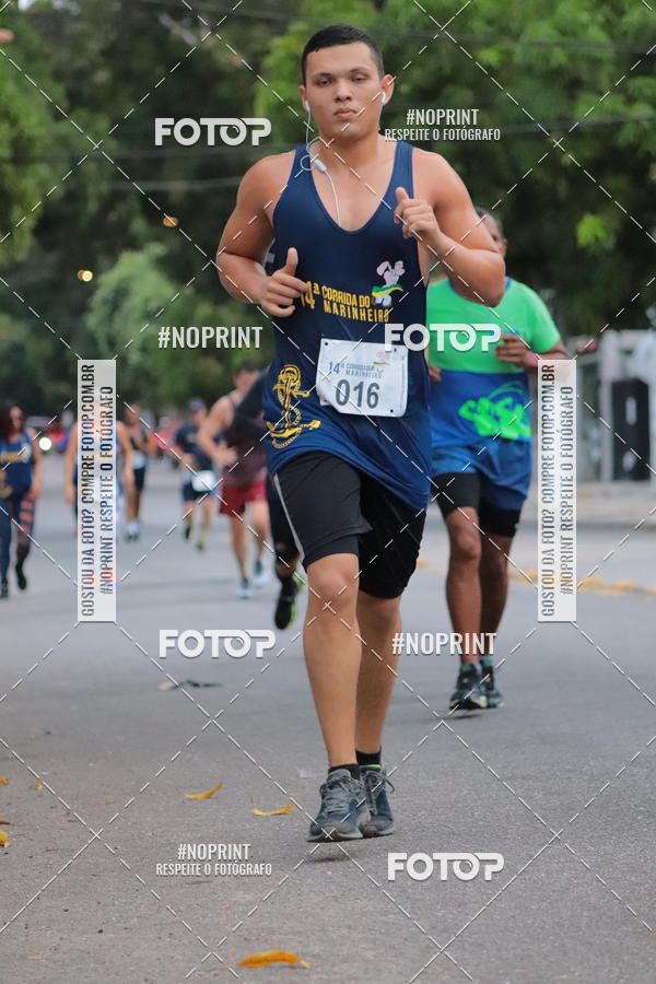 Buy your photos of the event14 CORRIDA DO MARINHEIRO on Fotop