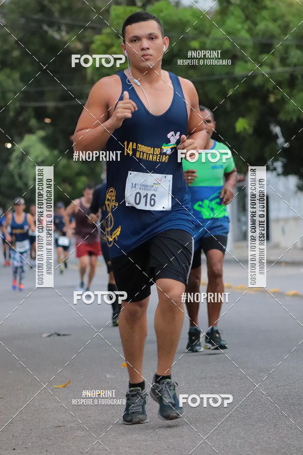 Buy your photos of the event14 CORRIDA DO MARINHEIRO on Fotop