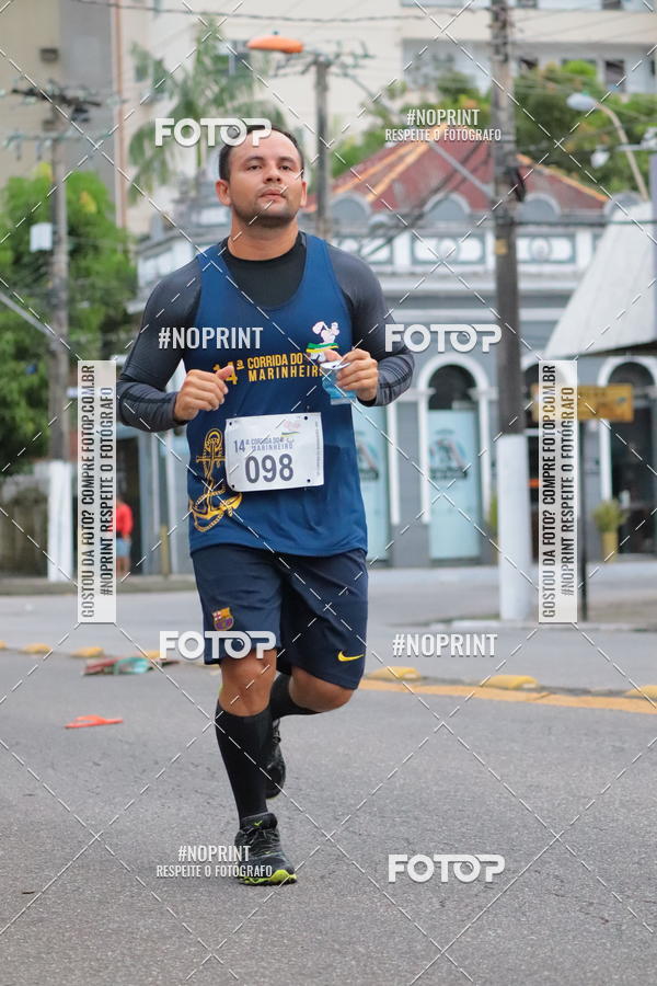 Buy your photos of the event14 CORRIDA DO MARINHEIRO on Fotop