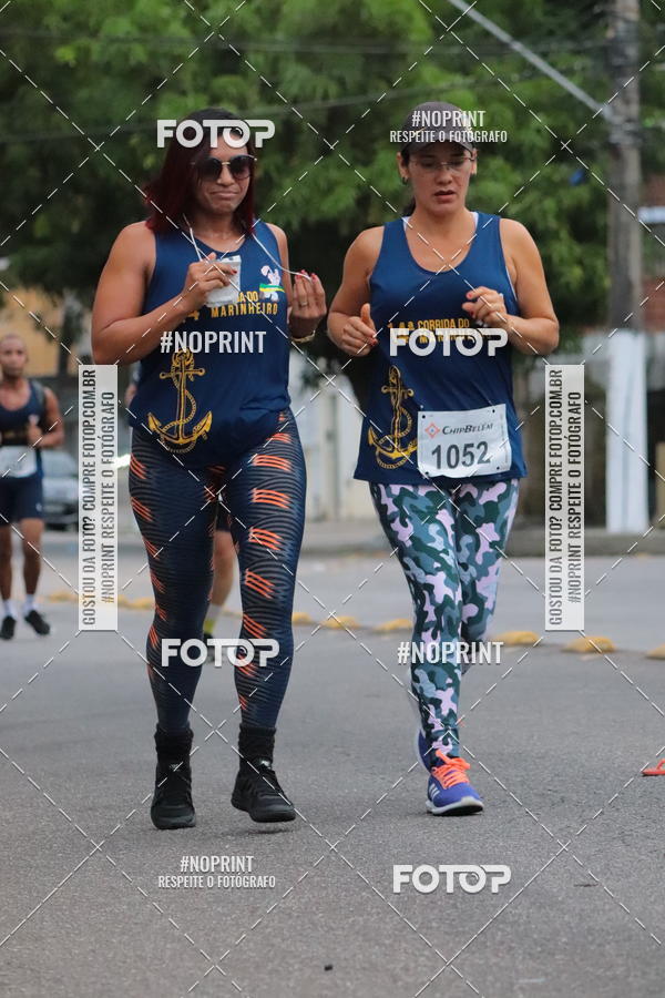 Buy your photos of the event14 CORRIDA DO MARINHEIRO on Fotop
