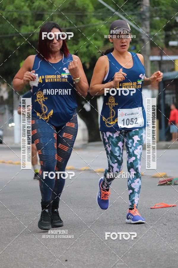 Buy your photos of the event14 CORRIDA DO MARINHEIRO on Fotop