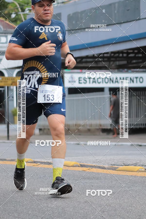 Buy your photos of the event14 CORRIDA DO MARINHEIRO on Fotop