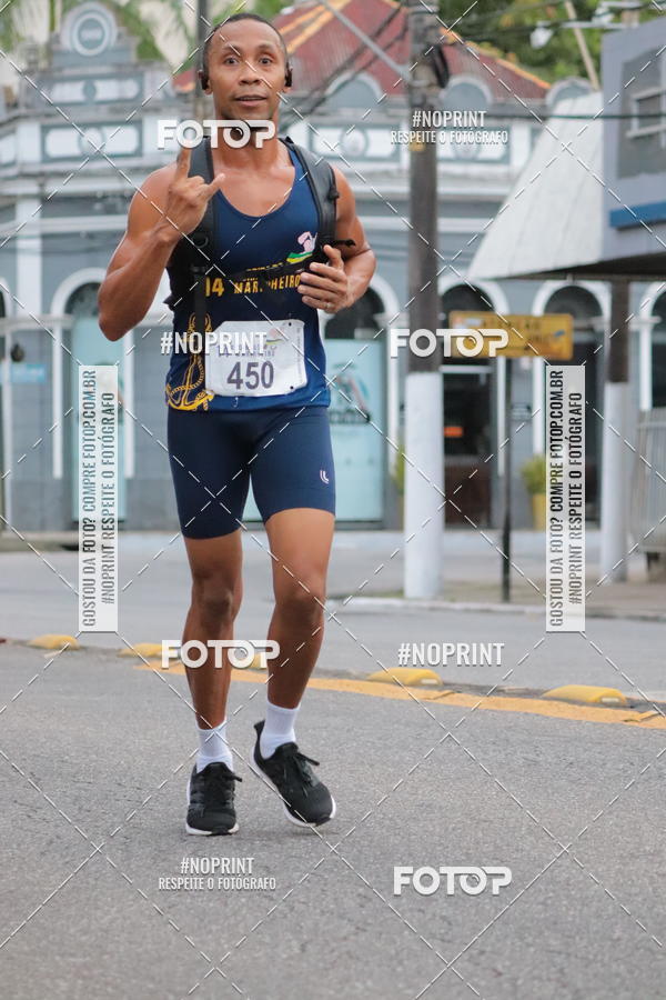 Buy your photos of the event14 CORRIDA DO MARINHEIRO on Fotop