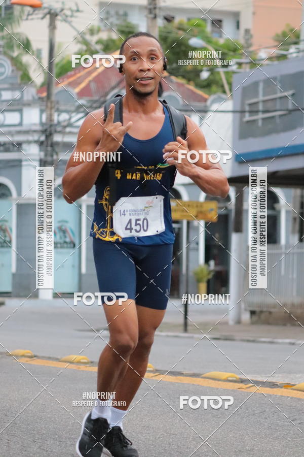 Buy your photos of the event14 CORRIDA DO MARINHEIRO on Fotop