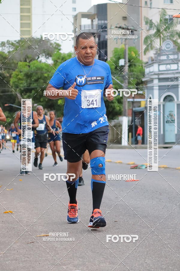 Buy your photos of the event14 CORRIDA DO MARINHEIRO on Fotop