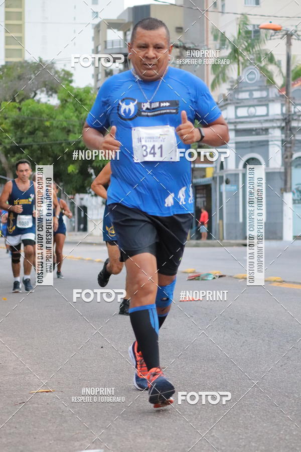 Buy your photos of the event14 CORRIDA DO MARINHEIRO on Fotop