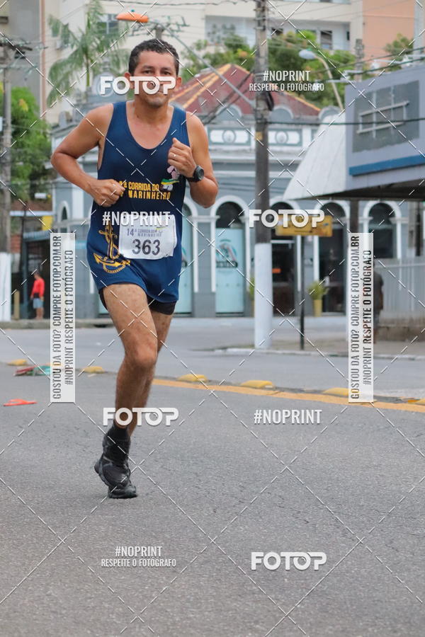 Buy your photos of the event14 CORRIDA DO MARINHEIRO on Fotop